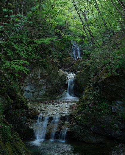 2022年12月5日の航空法改正により飛行日誌が義務化されました。