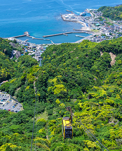 SKY LOGBOOKはインターネット環境があればどこからでもご利用いただけます。